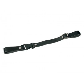 Back strap - 
