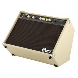 Cort Amplifier AF60 - 
