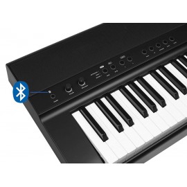 Medeli stage piano met Bleutooth - 