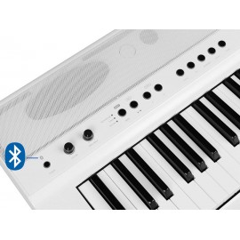 Medeli stage piano met Bleutooth - 