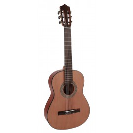Martinez Elementary Series klassieke gitaar MC35C Jun - 