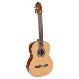 Salvador CS-244 klassieke gitaar - 