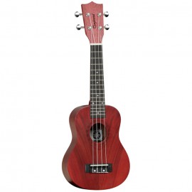 Tanglewood T1 Red - 