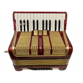 Hohner Student 40 bas (occasion) - 