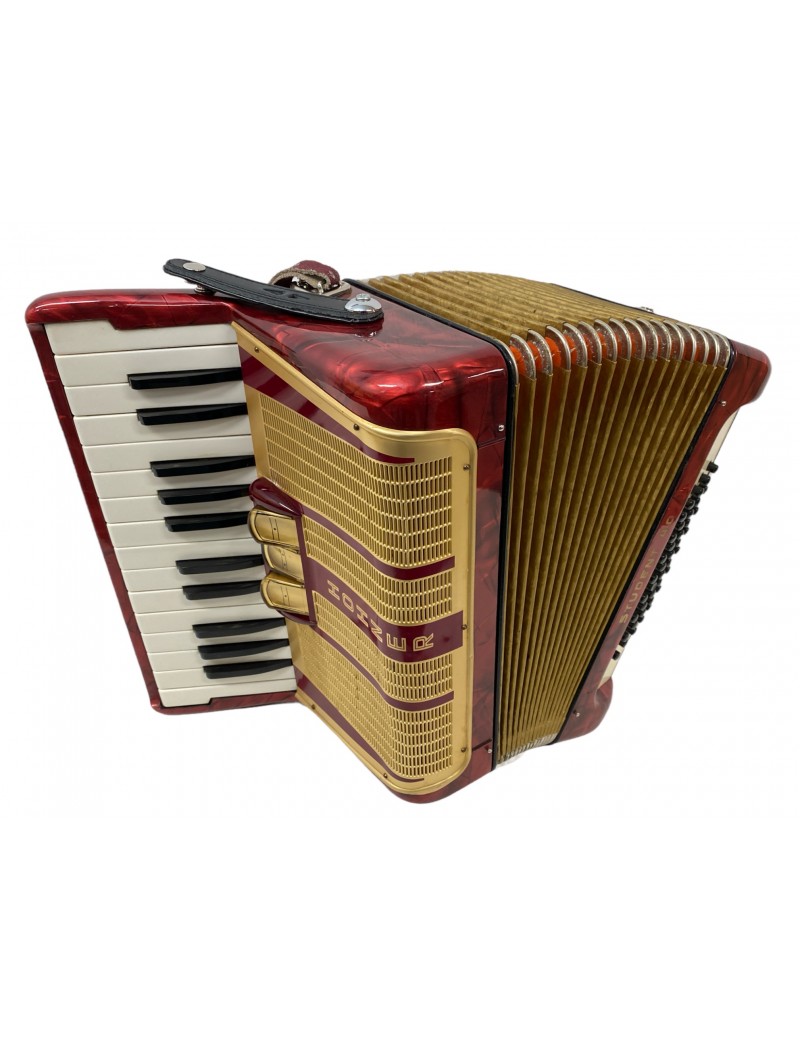Hohner Student 40 bas (occasion) - 