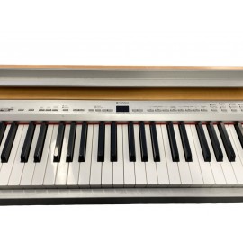 Yamaha P140 stage piano (occasion) - 