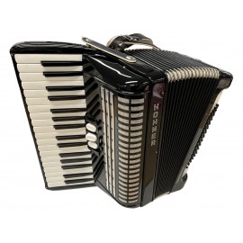 Hohner Concerto II N (occasion) - 