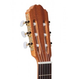 Kremona R65S | klassieke gitaar - 