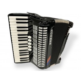 Hohner Concerto III T (occasion) - 