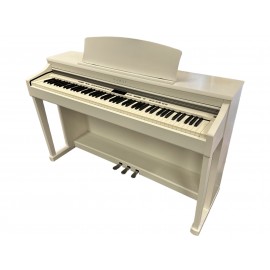Kawai CN33 digitale piano (occasion) - 