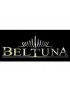 Beltuna
