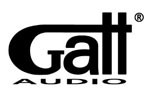 Gatt Audio